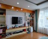 Bán nhà Quỳnh Lôi – Hai Bà Trưng  40 m2 4 tầng MT 4 m nhà còn mới 6.5 tỷ