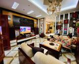 Cực Hiếm! Nhà Mặt Phố Xuân Diệu – 85m² – View Hồ Tây – Chỉ 31.5 Tỷ
