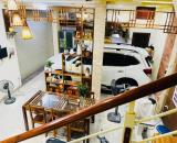 Bán Nhà Mặt phố Quảng An – 80m² – Kinh Doanh Đỉnh – Giá 30.2 Tỷ!