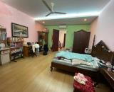 Nhà Phố Tây hồ – 78m² – View Đẹp – Giá Chỉ 29.8 Tỷ!