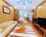 Nhà Mặt Phố Tô Ngọc Vân – 75m² – Vị Trí Kinh Doanh Cực Tốt – Chỉ 28.9 Tỷ!
