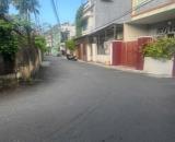 DÃY TRỌ 2 LÔ GÓC KIỆT BÀ HUYỆN THANH QUAN, TRUNG TÂM THÀNH PHỐ BIỂN ĐÀ NẴNG