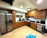 BÁN NHÀ ÂU CƠ. TÂY HỒ. 42M2 5 TẦNG MT 4M GIÁ 10 TỶ- NGÕ THÔNG CÁC NGẢ - RẤT GẦN Ô TÔ -
