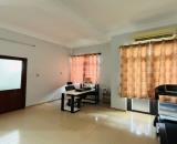 Nhà siêu phẩm Tân Phú - Tân Kỳ Tân Quý, hẻm xe tải, thông, 20m ra mặt tiền, chỉ 5.x tý