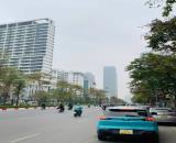 BÁN NHÀ ĐƯỜNG LÊ VĂN LƯƠNG THANH XUÂN, VỊ TRÍ ĐẸP Ô TÔ KINH DOANH. DT 426M2 GIÁ 175 TỶ