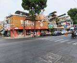 NHÀ ĐẸP QUANG TRUNG GV - NGAY KHU TRUNG TÂM - GẦN MT - GIÁP UBND & BV QUẬN -  80M²