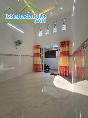 GẤP CHỦ NGỢP BÁN GẤP 179m2 – GIÁ 1TY xã Tân Phú Trung đường Giồng Cát DT (5x35 ) tại Củ Ch - 1