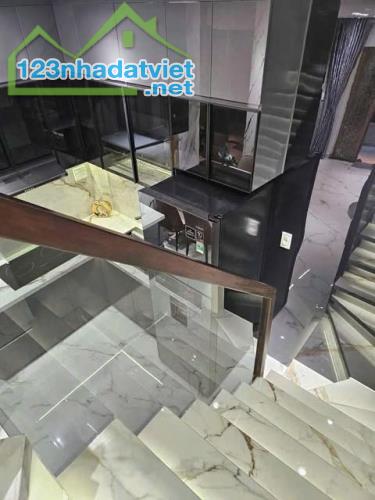 GẤP CHỦ NGỢP BÁN GẤP 179m2 – GIÁ 1TY xã Tân Phú Trung đường Giồng Cát DT (5x35 ) tại Củ Ch - 3