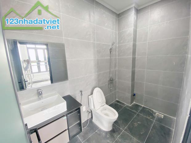 Shophouse mặt tiền ĐT741 Đối diện KCN Tân Bình, VSip 2 - 3