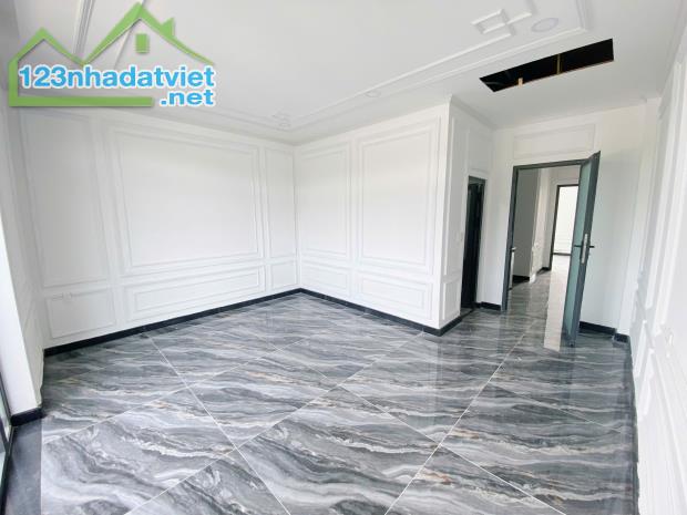 Shophouse mặt tiền ĐT741 Đối diện KCN Tân Bình, VSip 2 - 2