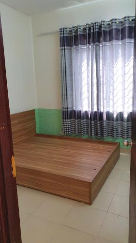 Chính chủ cần cho thuê căn hộ chung cư 19T5 Kiến Hưng, Hà Đông, full nội thất - 2