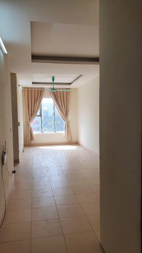 Chính chủ cần cho thuê căn hộ chung cư 19T5 Kiến Hưng, Hà Đông, full nội thất - 1