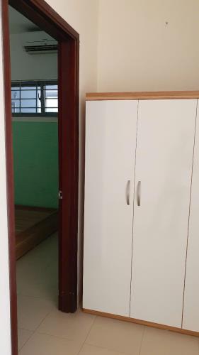 Chính chủ cần cho thuê căn hộ chung cư 19T5 Kiến Hưng, Hà Đông, full nội thất