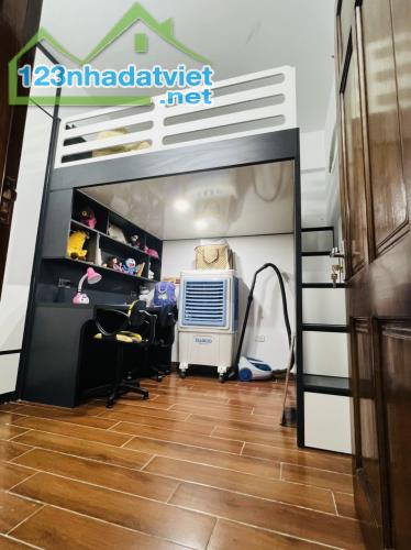 Chính Chủ Cần Bán Căn Chung Cư Arita Home Đường Phan Bội Châu, Phường Quán Bàu, TP. Vinh, - 4