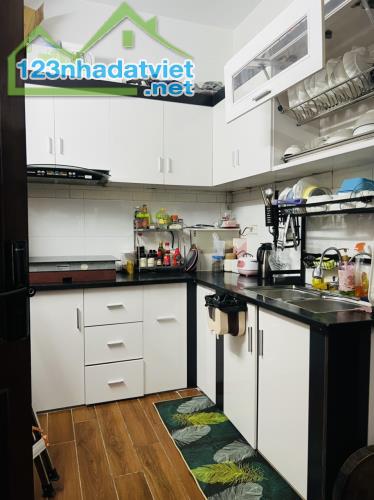 Chính Chủ Cần Bán Căn Chung Cư Arita Home Đường Phan Bội Châu, Phường Quán Bàu, TP. Vinh, - 3