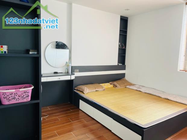 Chính Chủ Cần Bán Căn Chung Cư Arita Home Đường Phan Bội Châu, Phường Quán Bàu, TP. Vinh, - 2