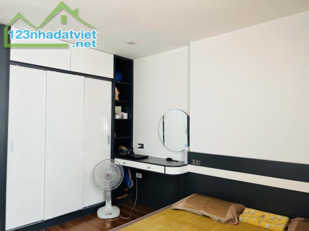Chính Chủ Cần Bán Căn Chung Cư Arita Home Đường Phan Bội Châu, Phường Quán Bàu, TP. Vinh, - 1