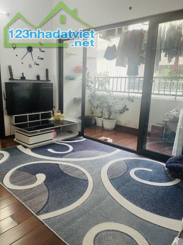 Chính Chủ Cần Bán Căn Chung Cư Arita Home Đường Phan Bội Châu, Phường Quán Bàu, TP. Vinh,