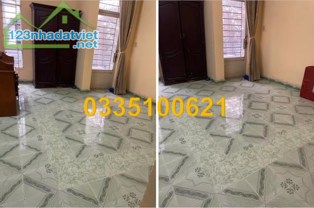 💥Cho thuê 2 phòng tại Nguyễn Hữu Cảnh, TP.Hồ Chí Minh, 3,8tr/th; 0335100621