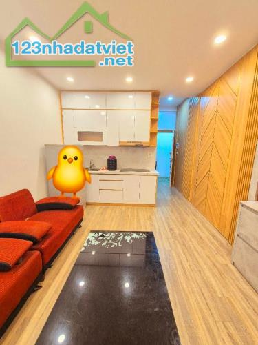 BÁN NHÀ TT 2 TẦNG, 60M2, KIM NGƯU, HÀ NỘI - CHỈ 3 TỶ HƠN- SỔ ĐỎ CHÍNH CHỦ