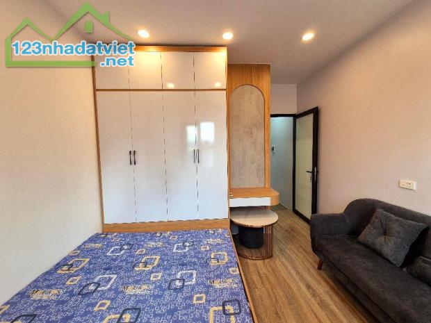 BÁN NHÀ TT 2 TẦNG, 60M2, KIM NGƯU, HÀ NỘI - CHỈ 3 TỶ HƠN- SỔ ĐỎ CHÍNH CHỦ - 2