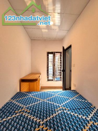 BÁN NHÀ TT 2 TẦNG, 60M2, KIM NGƯU, HÀ NỘI - CHỈ 3 TỶ HƠN- SỔ ĐỎ CHÍNH CHỦ - 3