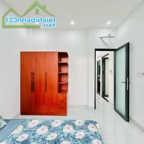 🏡 Bán gấp nhà phố Nguyễn Thị Định, Quận 2 _ Chỉ 6 ty…9999 _ Siêu phẩm 2 tầng, sổ riêng - 3