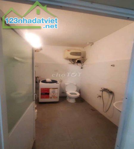 CHÍNH CHỦ CHO THUÊ CĂN HỘ TRUNG TÂM ĐỐNG ĐA – FULL NỘI THẤT – CHỈ 8 TRIỆU/THÁNG - 1