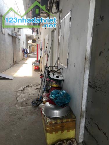BÁN NHÀ THUẬN AN DT 148 M2 GIÁ 3,3 TỶ TL - 1