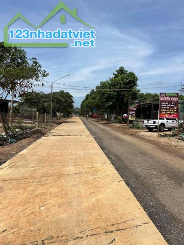 Cần Bán 2 Lô Đất  Huyện Đakmil,Tỉnh  Đắk Nông - 2