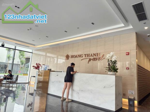 Muốn tối ưu hóa chiến lược marketing BĐS và tiết kiệm thời gian, thì việc sử dụng phần
