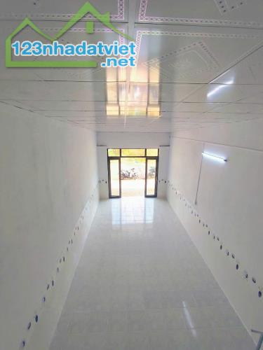 💥NHÀ ĐẬU ĐƯỢC Ô TÔ MỚI GẦN KDC TÂN PHÚ GIÁ CHỈ 2,5 TRIỆU/ THÁNG - 1