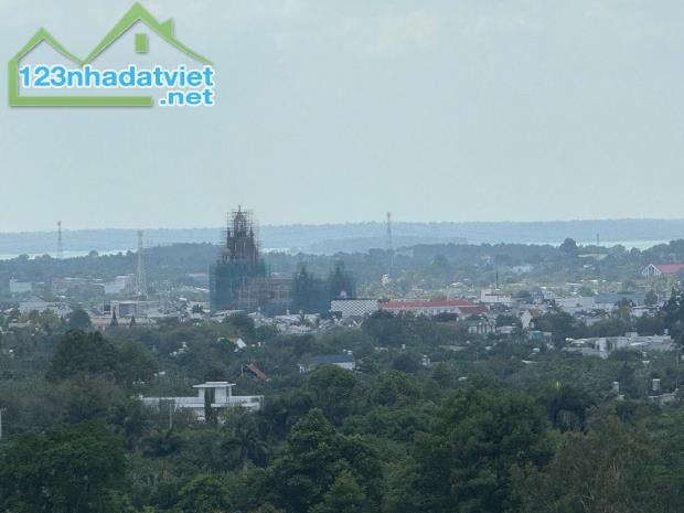 CHÍNH CHỦ BÁN GẤP ĐẤT VƯỜN 1.600M² – VỊ TRÍ ĐẸP, GIÁ TỐT, THÍCH HỢP LÀM NHÀ VƯỜN NGHỈ DƯỠN - 2