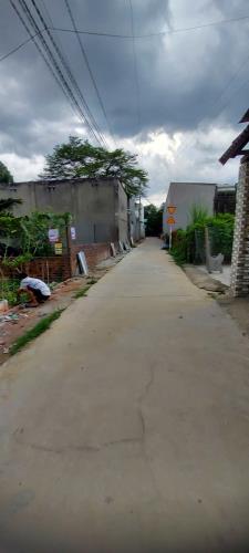 BÁN GẤP LÔ ĐẤT 200M2 Sổ hồng riêng full thổ cư cạnh Changshin Đồng Khởi chỉ 500m tới nơi - 4