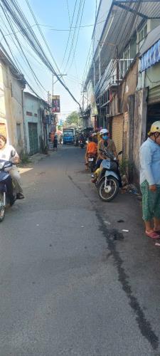 BÁN GẤP LÔ ĐẤT 200M2 Sổ hồng riêng full thổ cư cạnh Changshin Đồng Khởi chỉ 500m tới nơi - 2