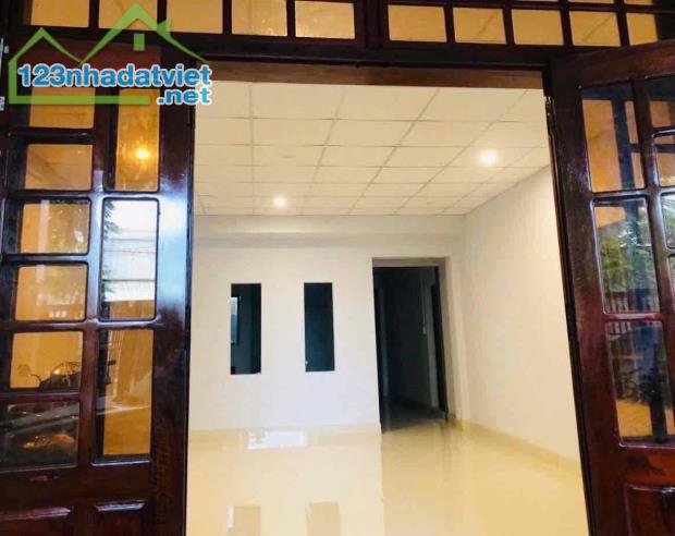 ⸻  HOT! MẶT PHỐ TÔN ĐẢN – NGANG KHỦNG 7M – CHỈ 4.8 TỶ!! VỪA Ở, VỪA KINH DOANH – VỪA ĐẦU TƯ
