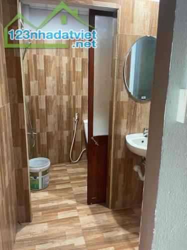 ⸻  HOT! MẶT PHỐ TÔN ĐẢN – NGANG KHỦNG 7M – CHỈ 4.8 TỶ!! VỪA Ở, VỪA KINH DOANH – VỪA ĐẦU TƯ - 1