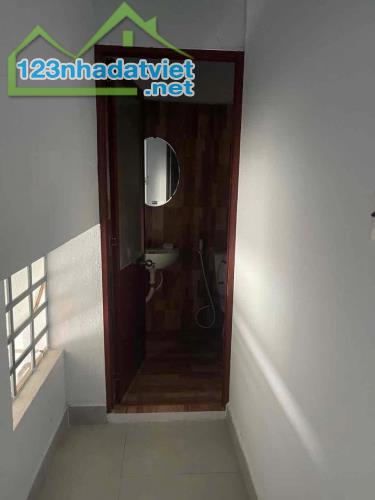 ⸻  HOT! MẶT PHỐ TÔN ĐẢN – NGANG KHỦNG 7M – CHỈ 4.8 TỶ!! VỪA Ở, VỪA KINH DOANH – VỪA ĐẦU TƯ - 2