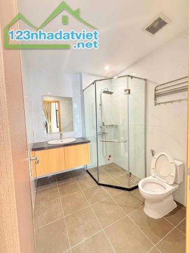 Bán nhà 1 trệt 2 lầu đúc 3 tấm đường Trương Công Định - Phường 7 - Trung Tâm Vũng Tàu - 3