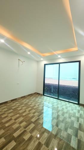 Nhà đẹp Đại Mỗ oto - kinh doanh 45m 5 tầng MT 5.2m - 8.7 tỷ có thương lượng