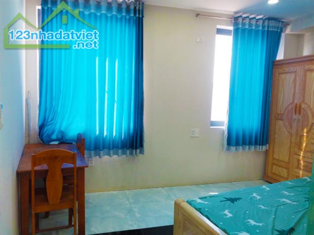 Phòng Trọ DUPLEX ngay CNC GẦN FPT, UFM, HUTECH 29m2 Chỉ 2 Triệu 6