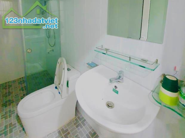 Phòng Trọ DUPLEX ngay CNC GẦN FPT, UFM, HUTECH 29m2 Chỉ 2 Triệu 6 - 2