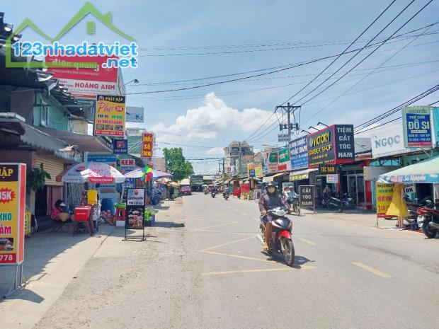 Phòng Trọ DUPLEX ngay CNC GẦN FPT, UFM, HUTECH 29m2 Chỉ 2 Triệu 6 - 5