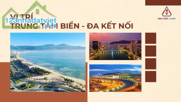 GIÁ GỐC TỪ CHỦ ĐẦU TƯ–SUN SEA TOWER VƯƠNG THỪA VŨ CÓ GÌ MÀ GIỚI ĐẦU TƯ ĐUA NHAU BOOKING - 2