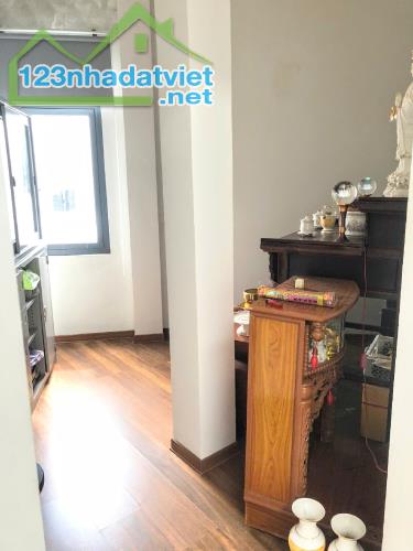 NHÀ BÌNH AN 7 - LÔ GÓC 2 MẶT TIỀN - 60M2 - 3 TẦNG - NGANG:8M - GẦN CHỢ HÒA CƯỜNG - 5.95 TỶ - 2