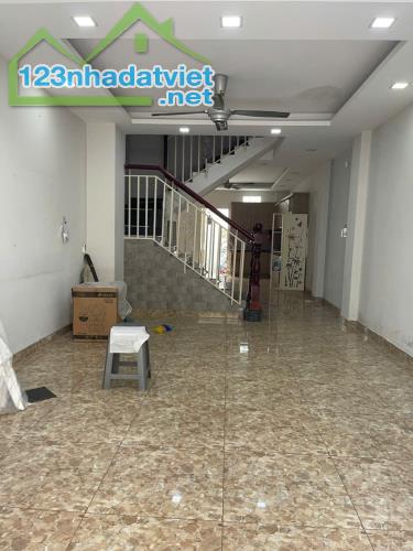 🏡 CHO THUÊ NHÀ NGUYÊN CĂN - MẶT TIỀN PHAN ĐĂNG LƯU - GIÁ CHỈ 30 TRIỆU/THÁNG 🏡