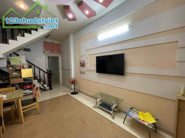 188.6 Lê Đình Cẩn Tân Tạo Bình Tân giá chỉ từ 4.7 tỷyyyyyyyy - 2