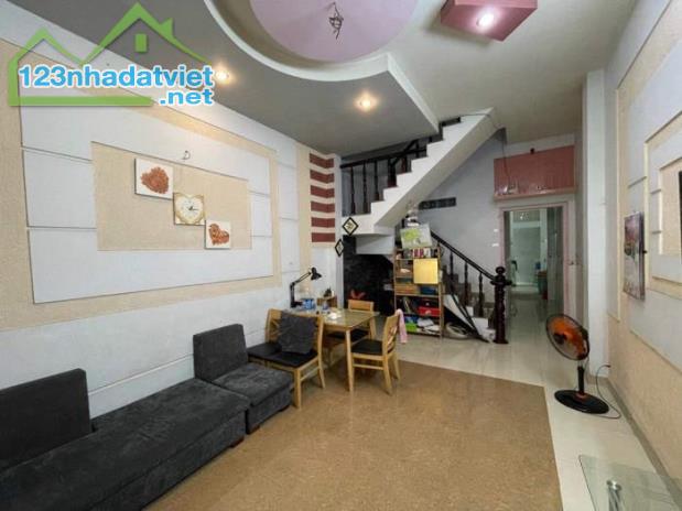 188.6 Lê Đình Cẩn Tân Tạo Bình Tân giá chỉ từ 4.7 tỷyyyyyyyy - 1