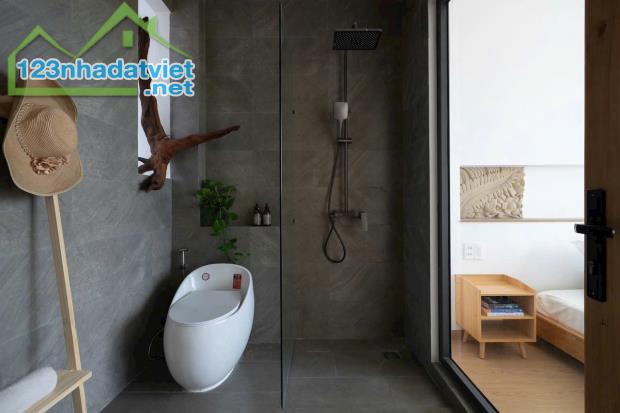 Nhà 2 mặt tiền, view công viên,xã Mỹ Hạnh Bắc, Đức Hòa , dt 72m2 2 lầu 3pn 3wc giá 3,6 tỷ - 1