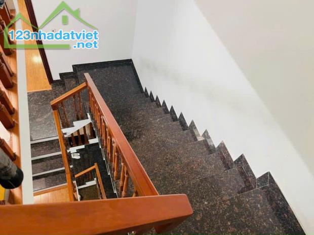 NHÀ HÀ TÔNG QUYỀN - 140M2 - 3 TẦNG - 2 MẶT TIỀN TRƯỚC SAU - NỞ HẬU - KINH DOANH TỐT-9.7 TỶ - 3
